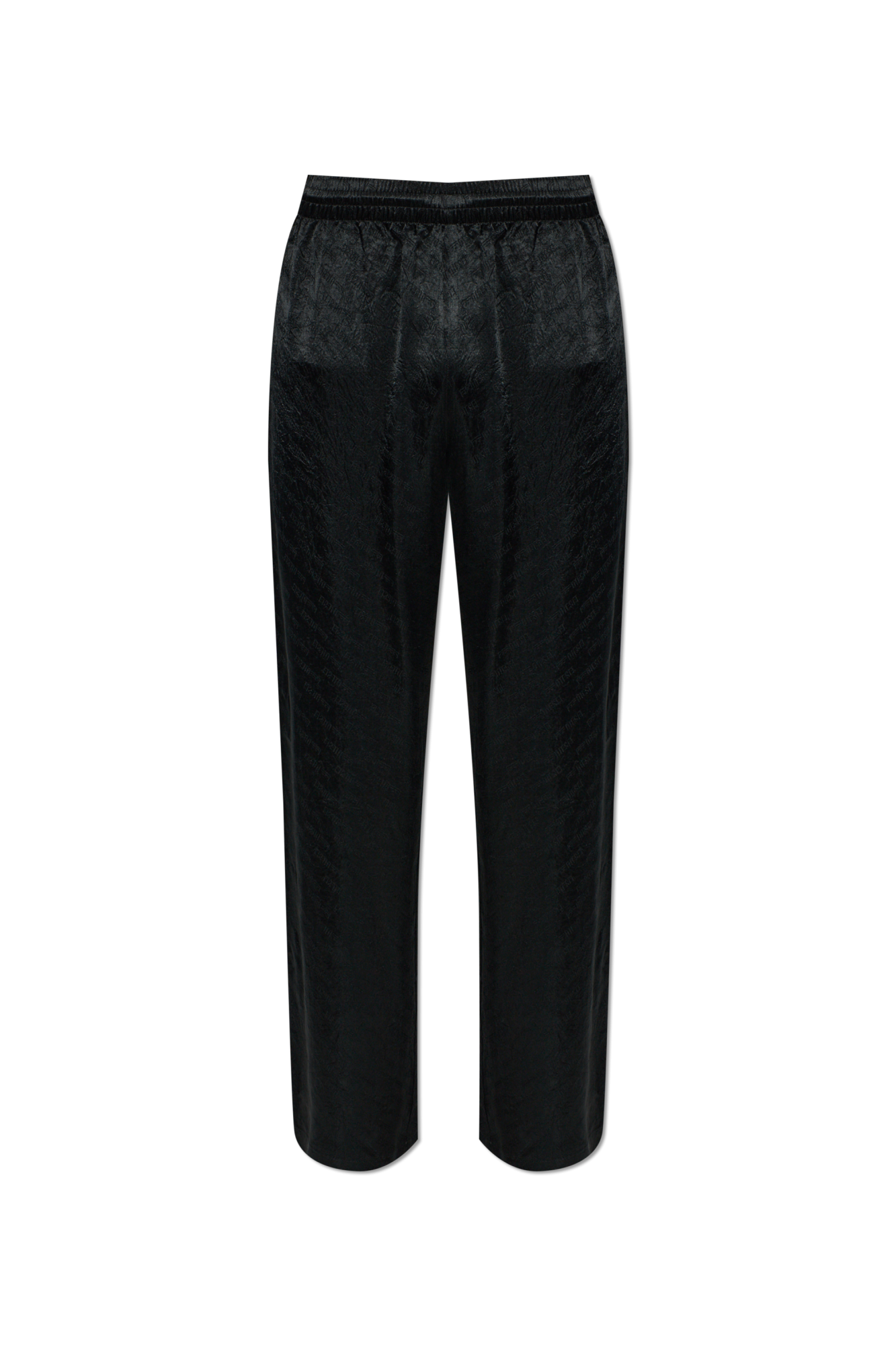Diesel 'P-THECK-EFBZ' pants | Men's | Vitkac